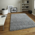 Tuft machine wool berber ready made carpet